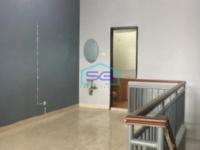 Disewakan Ruko Untuk Kantor/Usaha Di Kelapa Gading Jakarta Utara LB 130m2