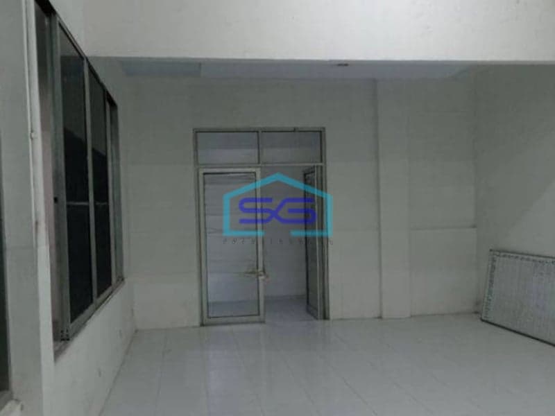 Disewakan Ruko Sangat Strategis Di Kebayoran Baru Jakarta Selatan