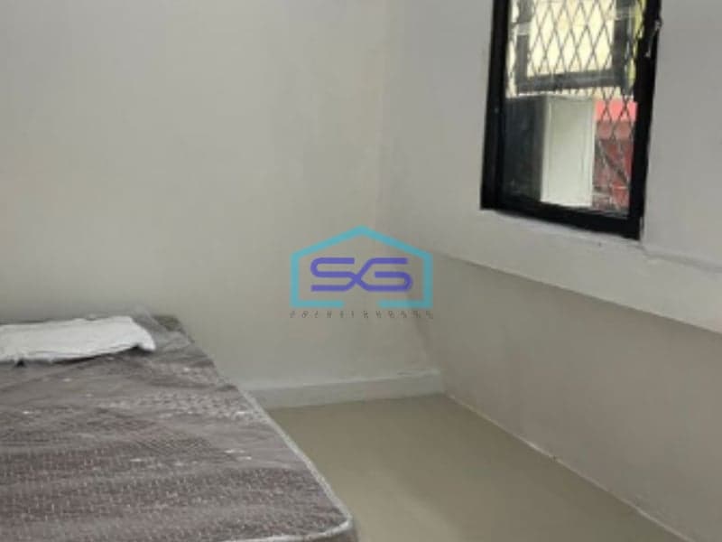 Dijual Cepat Ruko Lokasi Siap Huni Bebas Banjir di Mangga Dua Jakarta Barat