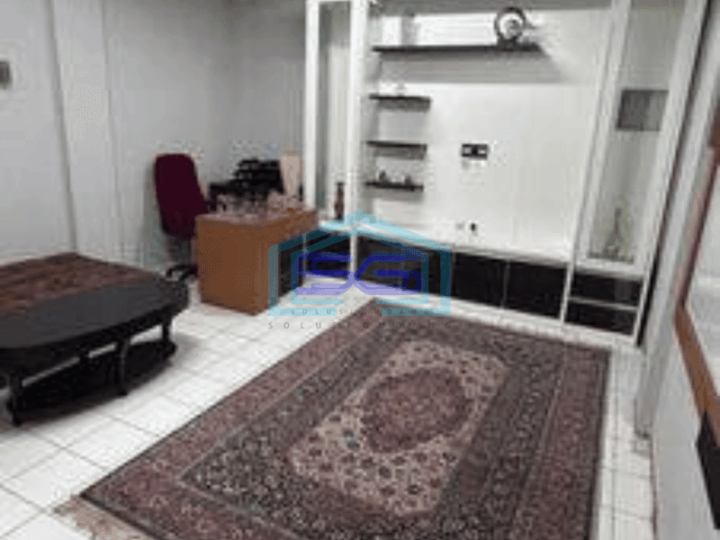 Dijual Ruko di Grand Galaxy Bekasi