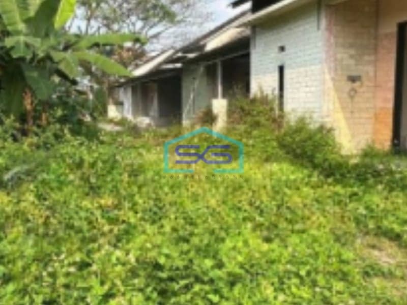 Dijual Tanah Kavling Di Balaraja Pasir Muncang Kabupaten Tangerang LT 5000m2