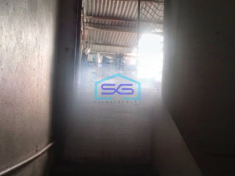 Dijual Ruko Lokasi Strategis di Payung Sekaki Pekanbaru