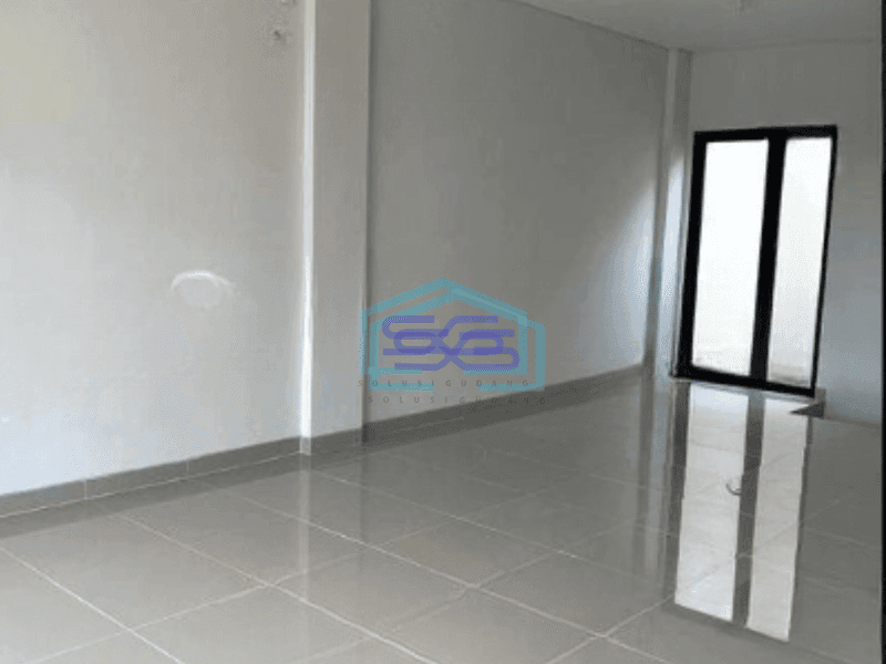 Disewakan Ruko 2 Lantai di Wiyung Suabaya Siap Huni Lokasi Strategis