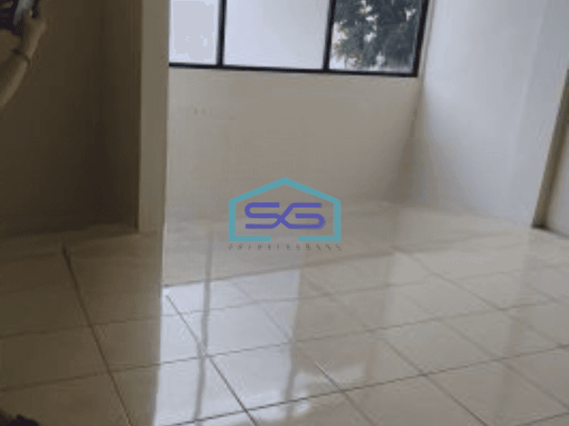 Dijual Ruko 3 Lantai di Pinggir Jalan Cengkareng Jakarta Barat Luas Bangunan  150 m²