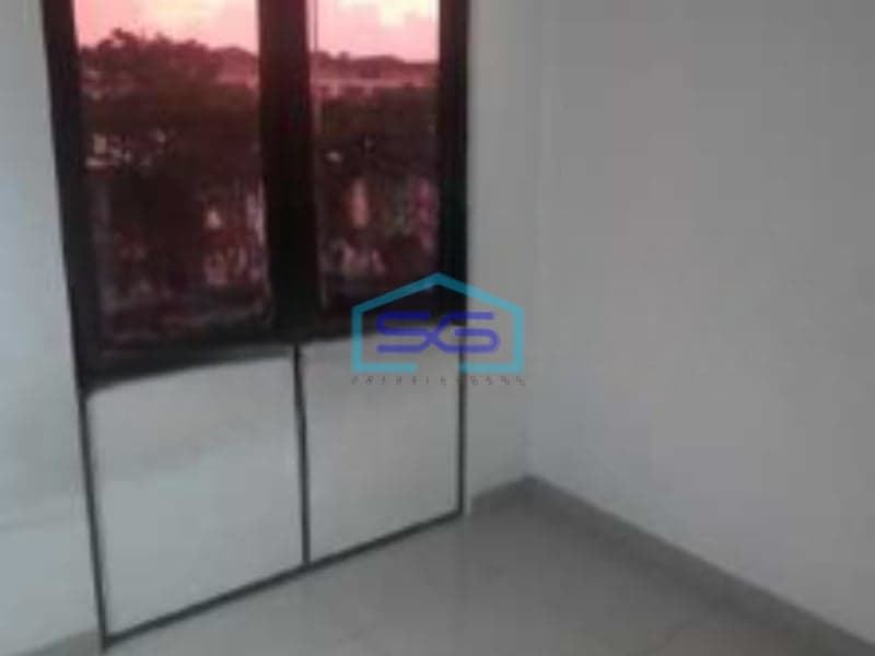 Dijual Ruko 2 Lantai Lokasi Siap Huni Bebas Banjir di Jakarta Timur