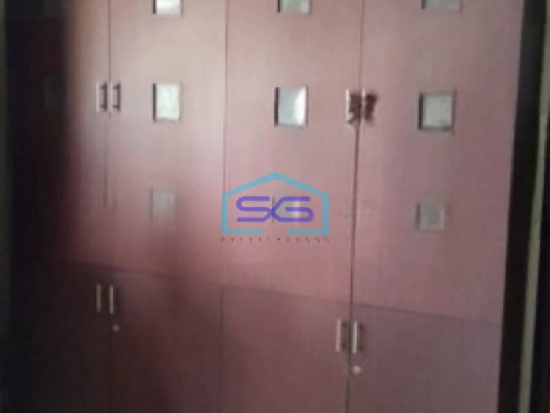 Disewakan Gudang Siap Huni Luas Tanah 2400 m² Lokasi Strategis di Banguntapan Bantul