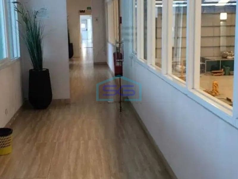 DIJUAL GUDANG DI CIKARANG