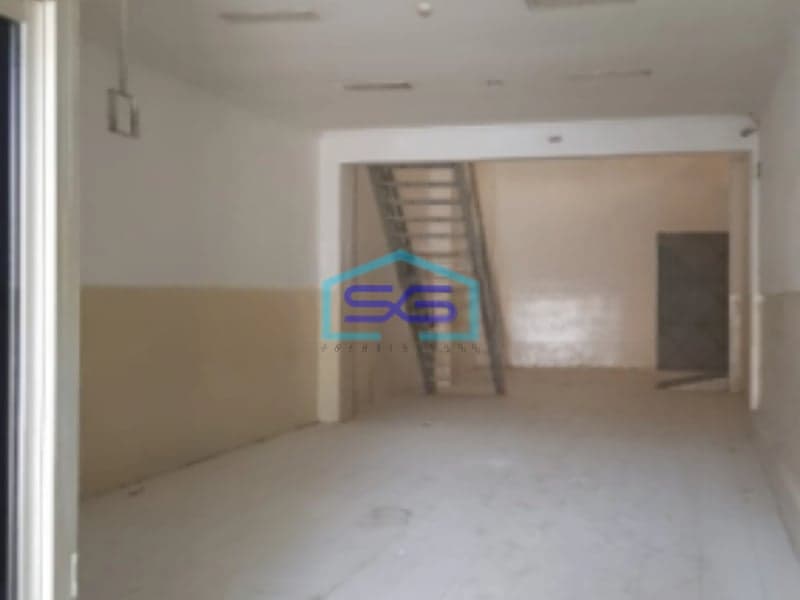 Disewakan Gudang Siap Ppakai di Tengah Kota Solo Akses Kontainer di Jebres Solo Luas 500m2