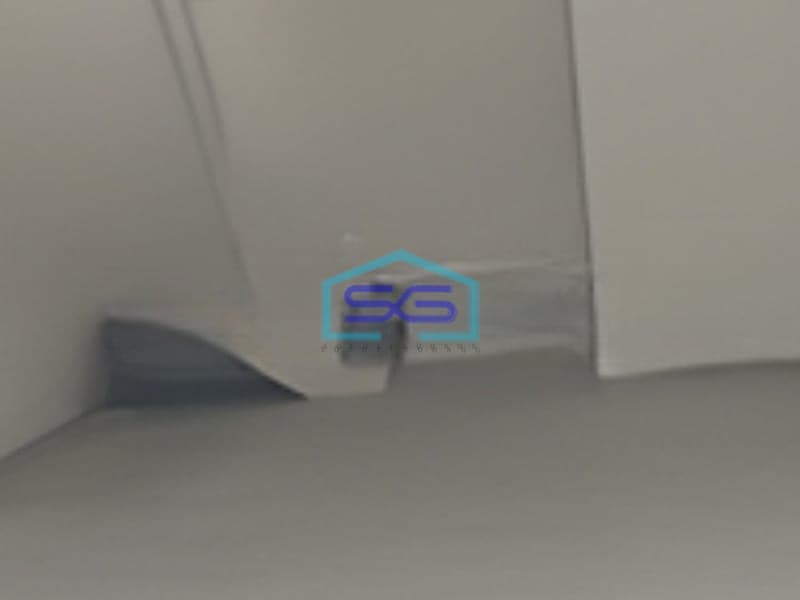 Di sewakan ruko 3 lantai di ci di Cinere believiue Jakarta Selatan Luas Bangunan  150 m²