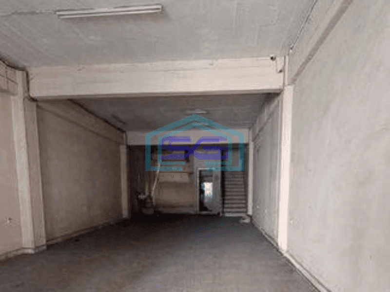 Disewakan Ruko Bisa Untuk Gudang di Pangeran Jayakarta Jakarta Pusat