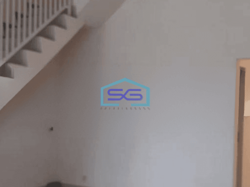 Dijual Ruko di Park Royal Sidoarjo