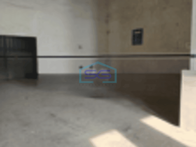 Dijual Gudang di Tigaraksa Tangerang