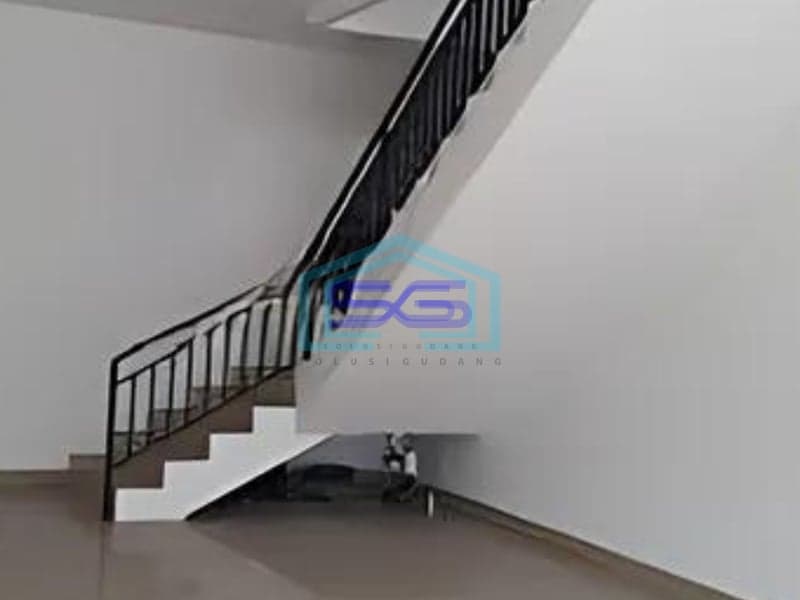 Dijual Ruko Untuk Kantor Di Pulogebang Dekat Kantor Walikota