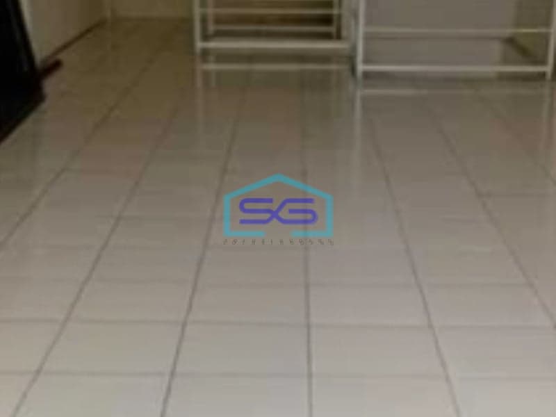 Disewakan Ruko Luas Bangunan 204 m² Lokasi di Parung Kuda Sukabumi