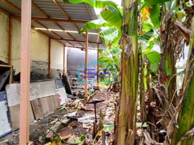 Disewakan Gudang Marunda Center Cilincing Jakarta Utara Blok B Luas Bangunan 966m2