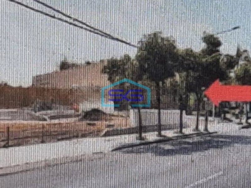 Dijual Tanah Di Surabaya Sangat Strategis LT 4845m2