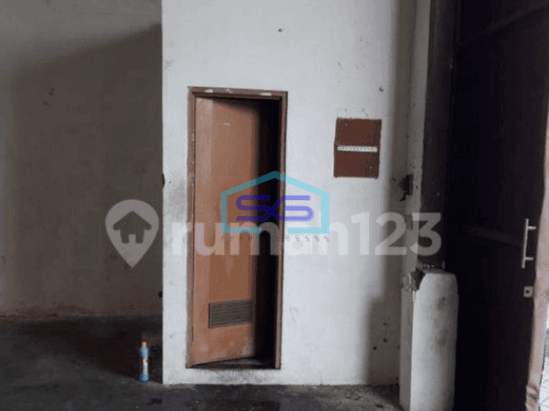 Disewakan Gudang Mutiara Tambak Langon Surabaya