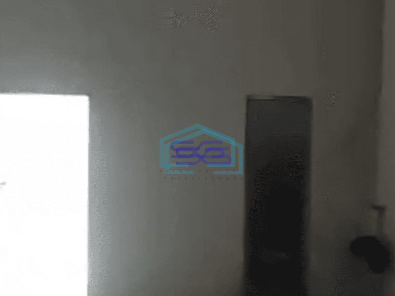 Disewakan Gudang Luas Tanah  420 m² di Tambun Selatan Bekasi