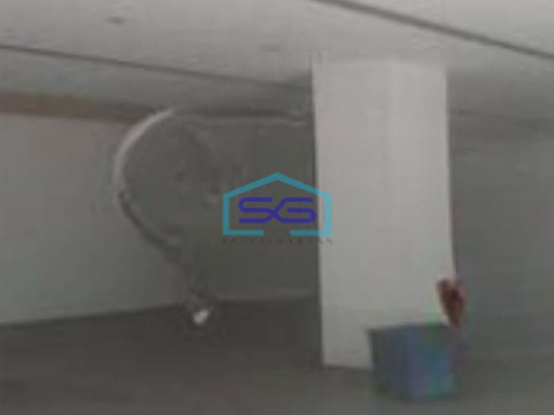 Disewakan Ruko 4 Lantai Siap Pakai Lokasi Strategis LB 1296m2 di Pontianak