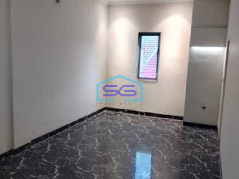 Disewakan Ruko Komersil Siap Huni di Grand Galaxy Bekasi Luas Bangunan 175m2