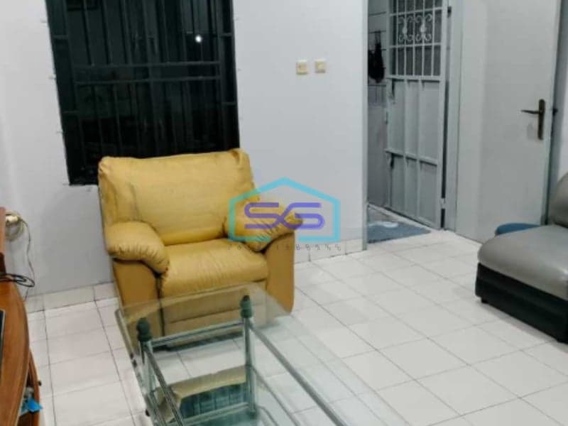Dijual Ruko Strategis 3 Lantai di Cengkareng Barat Jakarta Barat LB 200m2