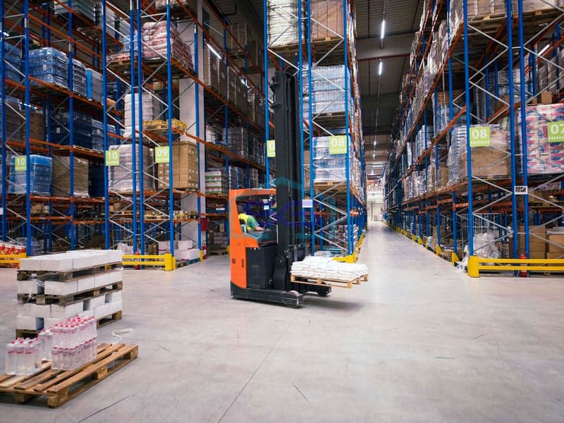 Mengenal Stock opname dan seberapa Pentingnya