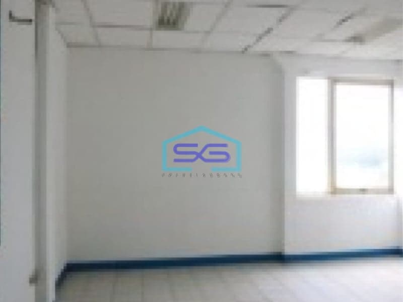 Dijual Ruko Luas Bangunan  287 m² Lokasi Kembangan Jakarta Barat