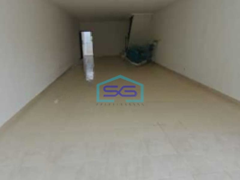 Disewakan Ruko 3 Lantai Di Daerah Komersil Cinere Depok LB 298m2