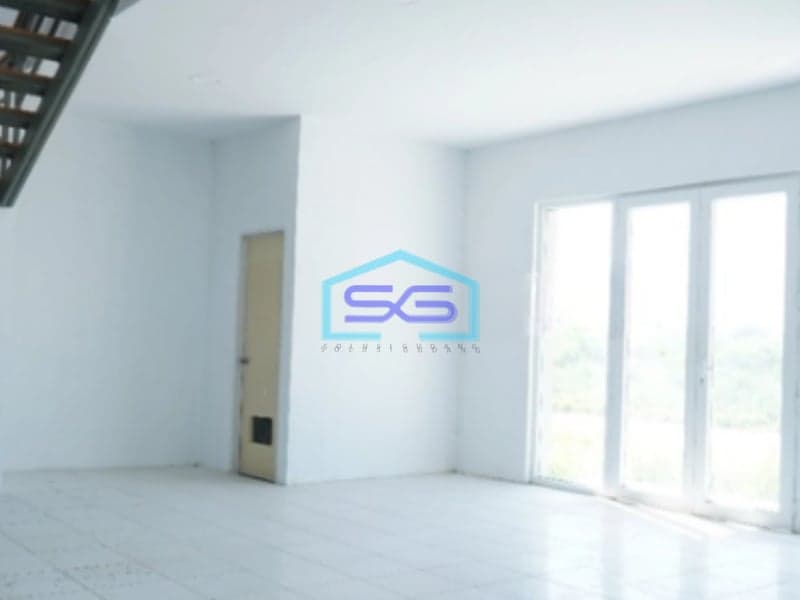 Disewakan Cepat Gudang Siap Pakai Di Jl. Raya Pakuhaji Sepatan Kabupaten Tangerang LB 342m2