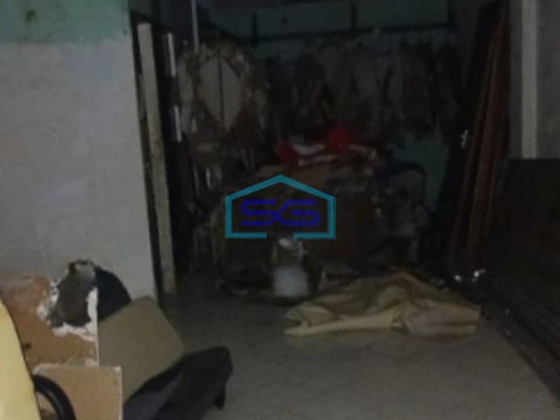 Disewakan Ruko Lokasi Kelapa Gading Jakarta Utara