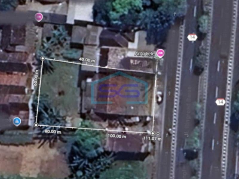 Property Image