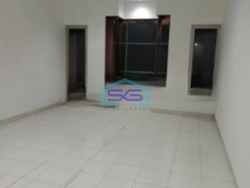 Disewakan Ruko 2 Lantai Di Jalan Ciremai Raya Cirebon