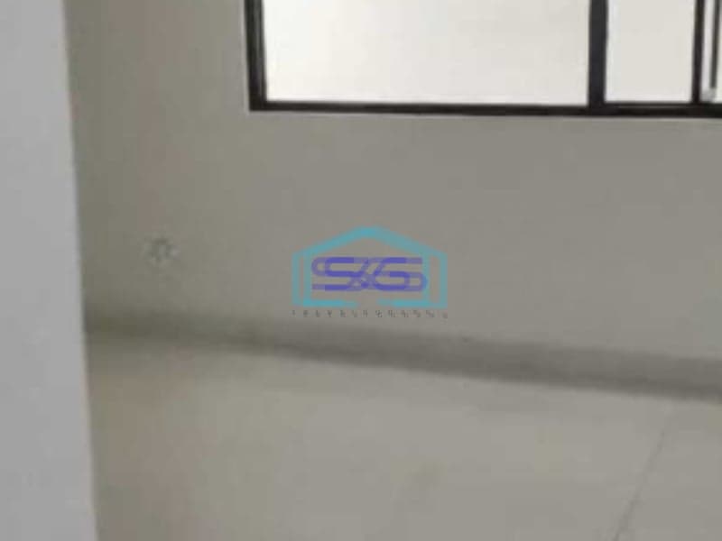 Dijual Ruko 3 Lantai Taman Palem cengkareng Jakarta Barat Luas Bangunan 180m2