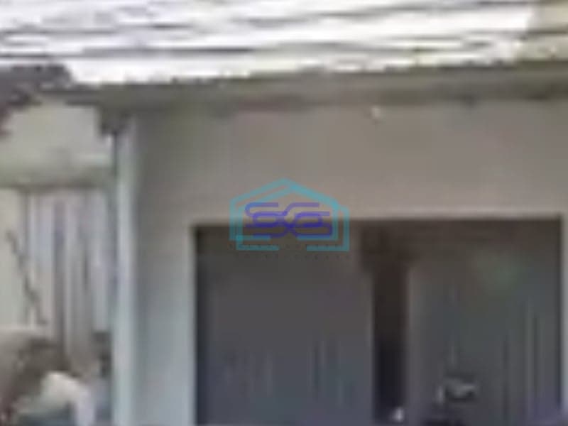 Disewakan Ruko Di Gejayan Lokasi Strategis Caturtunggal Jogja Luas Bangunan 71 m²