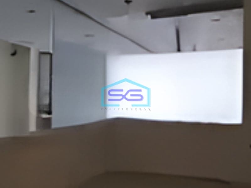 Disewakan Ruko Cocok Untuk Kantor Atau Usaha Sleman, JogjaLuas Bangunan 200 m²