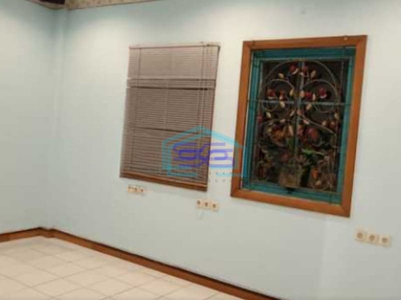 Dijual Ruko 2 Lantai di Golden Road Bsd Serpong Tangerang Luas Bangunan  116 m²