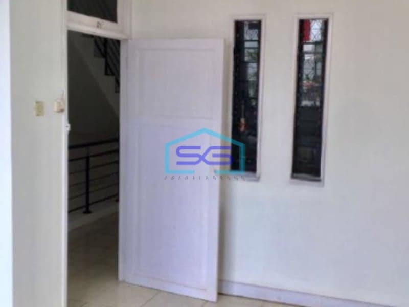 Dijual Ruko 2 Lantai Luas Bangunan  170 m²  Lokasi Bebas Banjir di Bekasi