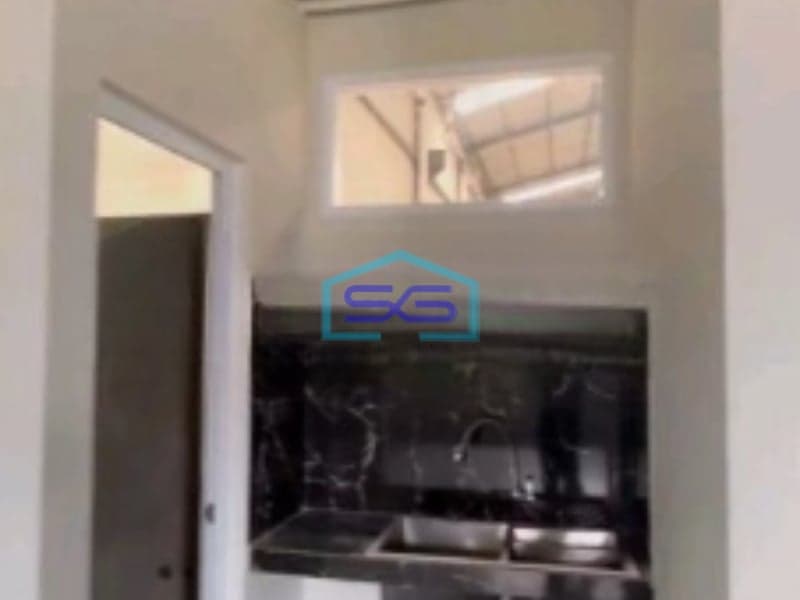 Disewakan Gudang Di Kawasan Industri Candi K I C, Gatot Subroto, Kota Semarang Luas Bangunan  2000 m²