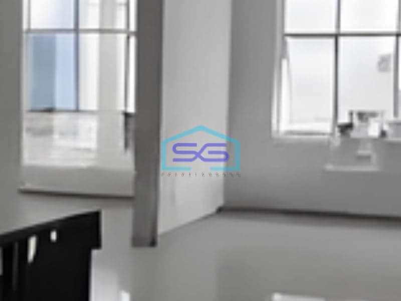 Disewakan Ruko Jelambar Jakarta Barat 4.5 lantai Bisa Gandeng Cocok Untuk Kantor 192m2