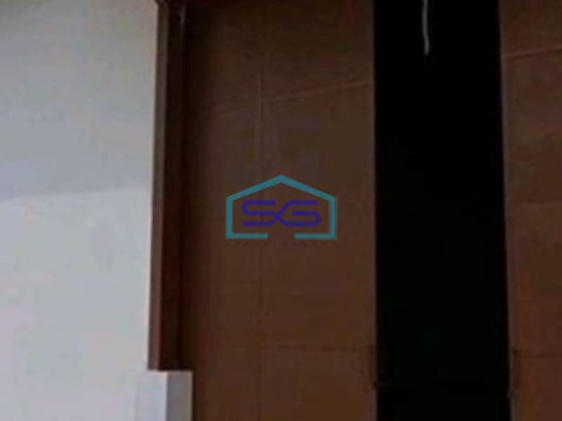 Disewakan Gudang di Legok Tangerang Luas Bangunan 4473 m²