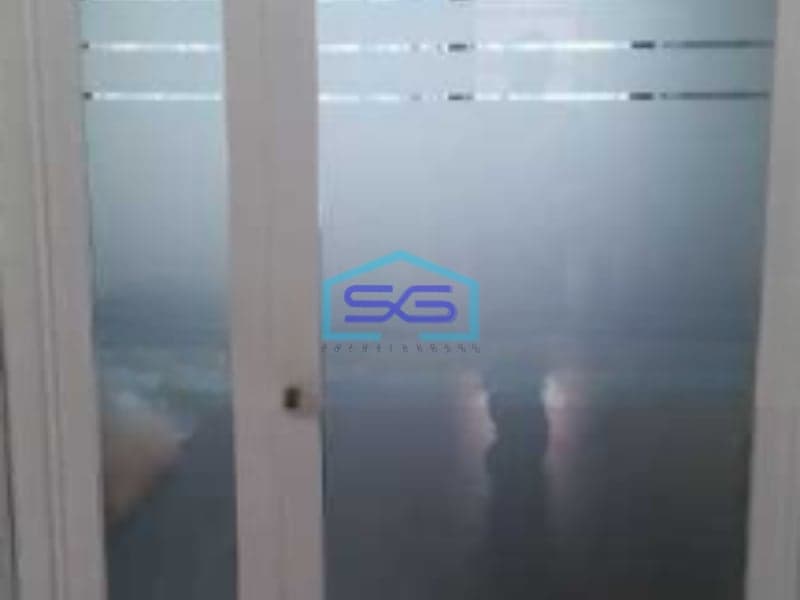 Disewakan Ruko Di Lokasi Yang Sangat Strategis Di Lebak Bulus Jakarta Selatan LT 560m2