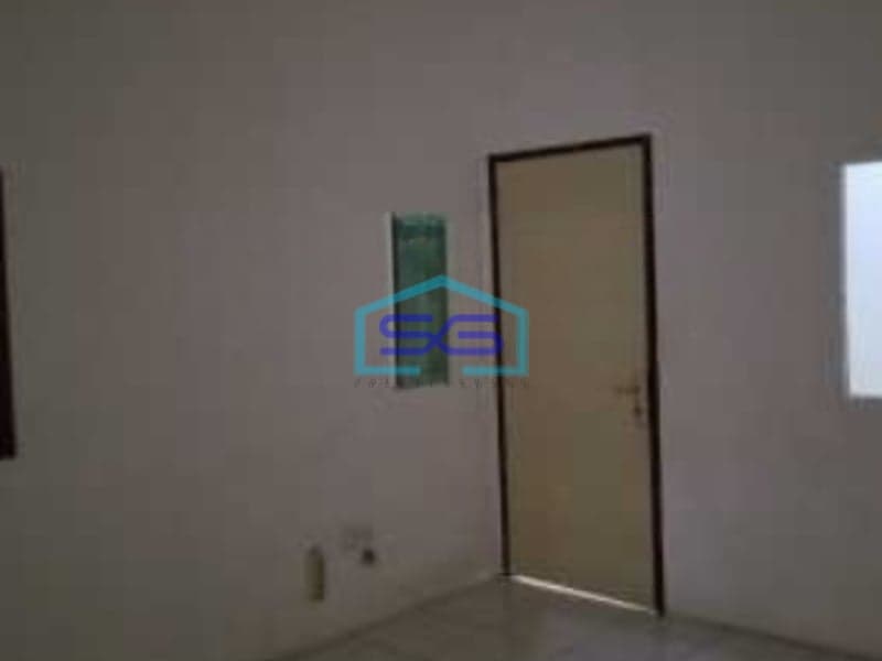 Disewakan Gudang Luas Bangunan  1900 m² di Kapuk Kamal Jakarta Barat