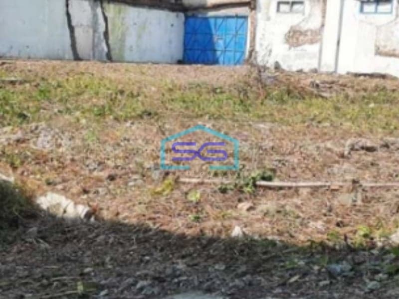 Disewakan Gudang Zona Kuning Lokasi Jebres Solo Jawa Tengah Luas Bangunan 800m2