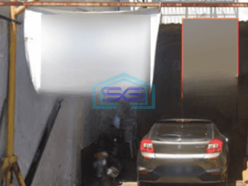 Dijual Ruko di Rungkut Surabaya Jawa Timur