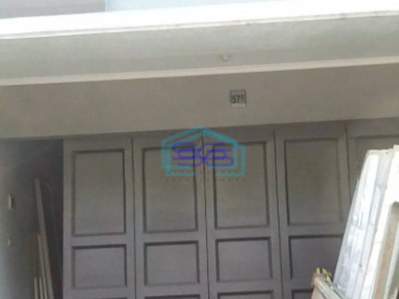 Dijual Ruko Baru 2 Lantai Area Mekar Wangi Bandung Bisa Buat Kantor LB 118m2