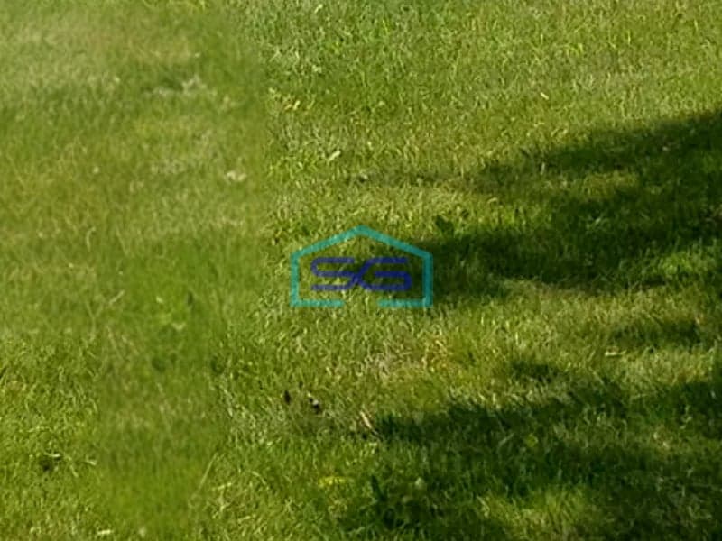 Dijual Tanah Kompleks Industri Batujajar Bandung LT 9000m2