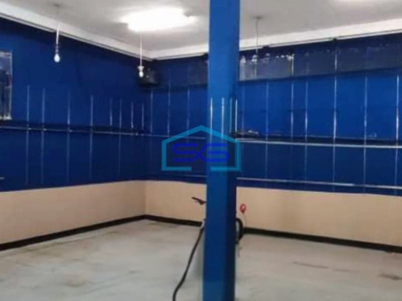 Dijual Cepat  Ruko Lokasi Sangat Strategis Main Road Banjaran Bandung LT 230m2