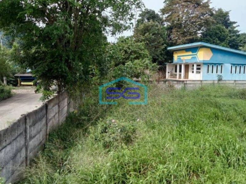 Dijual Tanah Kavling Murah Lokasi Strategis Cisauk Tangerang