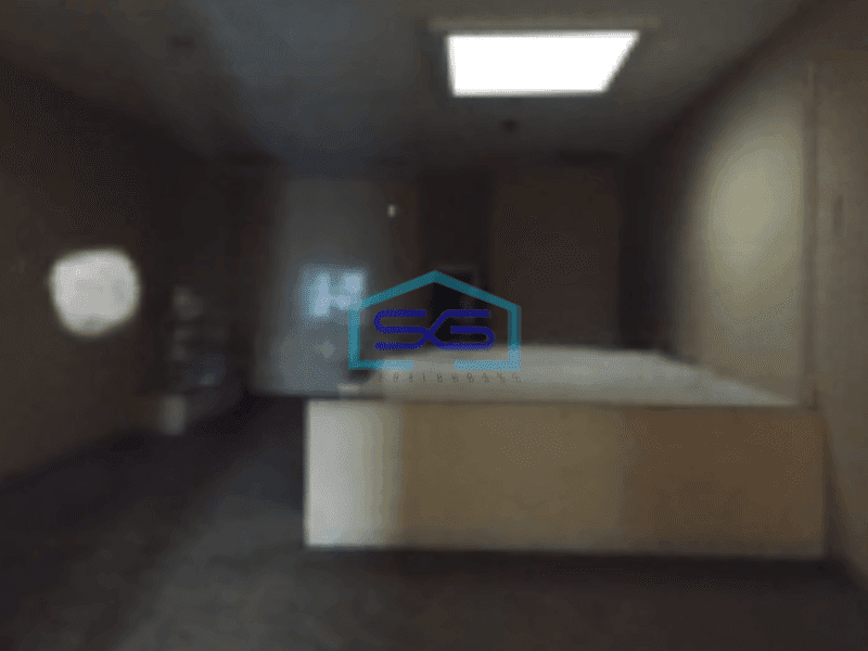 Disewakan Ruko Di Mainroad Jalan Tentara Pelajar Cirebon