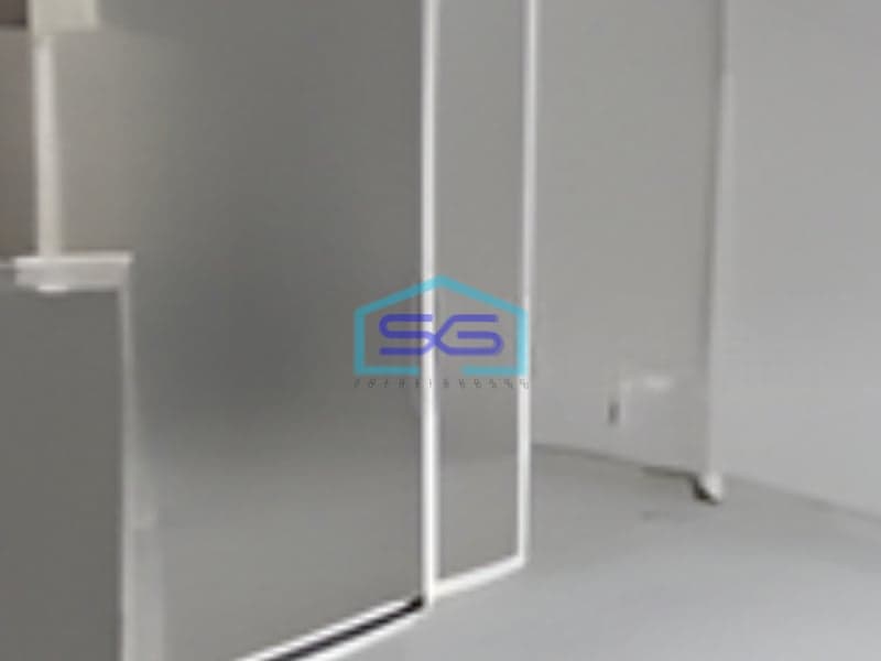 Disewakan Ruko LB 120m2 Nego Sampai Deal di Gading Serpong Tangerang